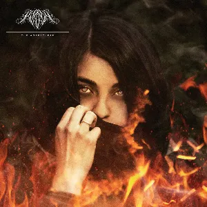 Pochette de The Anaesthete de Rosetta