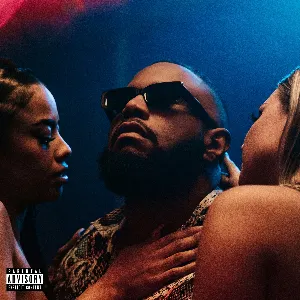 Pochette de EENIE WEENIE de Gordo