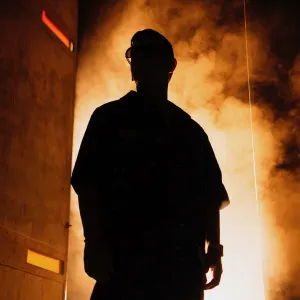 Pochette de Que se suba de Tito “El Bambino”