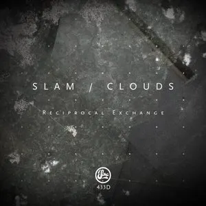 Pochette de Reciprocal Exchange de Slam