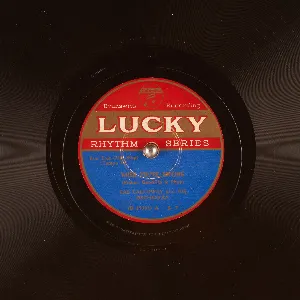 Pochette de When You’re Smiling / Too Good to Be True de Cab Calloway and His Orchestra