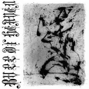 Pochette de XLVII de Bull of Heaven