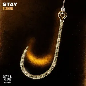 Pochette de Stay de FISHER