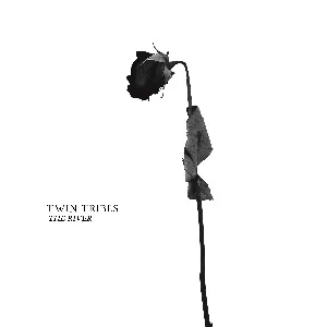 Pochette de The River de Twin Tribes