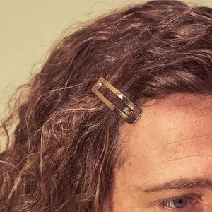 Pochette de Pourvu qu'elles soient douces de Julien Doré