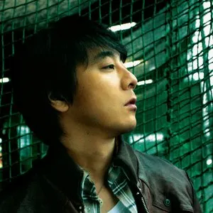 Pochette de 真夜中のBoon Boon de Masayoshi Yamazaki