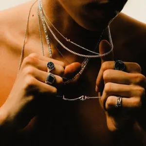 Pochette de KHEDMA 3 de Danyl