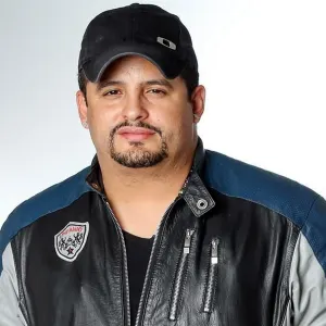 Pochette de Me dejaste sin nada de Nelson Velásquez