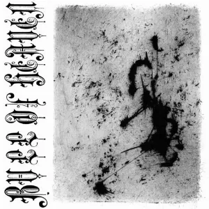 Pochette de LXXXV de Bull of Heaven