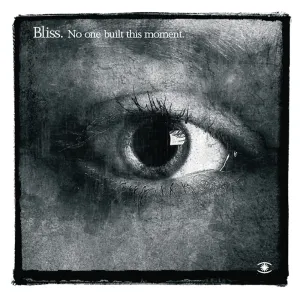 Pochette de No One Built This Moment de Bliss