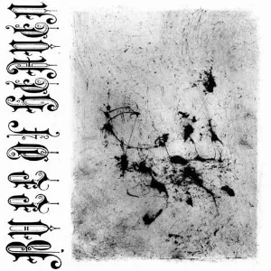 Pochette de LIV de Bull of Heaven