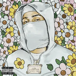 Pochette de Reasonable de AJ Tracey