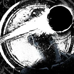 Pochette de Junius / Rosetta de Rosetta