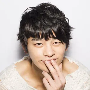 Pochette de Fly Away de Seo In-guk