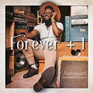 Pochette de Forever + 1 de Nathanael