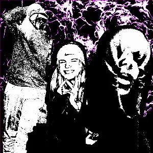 Pochette de PTSMR de THÉA