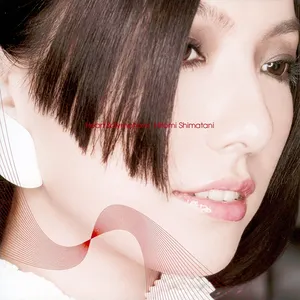 Pochette de Heart&Symphony de Hitomi Shimatani