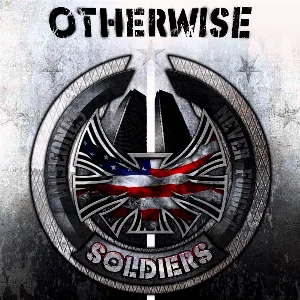 Pochette de Soldiers de Otherwise