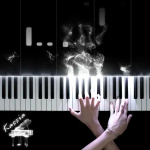 Pochette de Lacrimosa de Wolfgang Amadeus Mozart