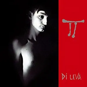 Pochette de The Single Man de Thomas Di Leva