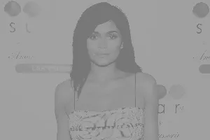 Pochette de Instagram Influencers: Kylie Jenner de Damien De Coene