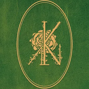 Pochette de History Of Kingdom : PartⅤ. Louis de The KingDom