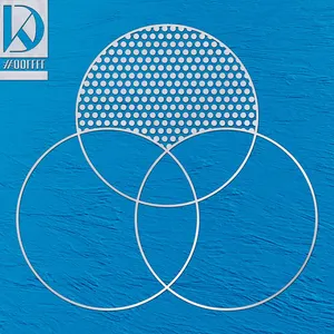 Pochette de CYAN de KANGDANIEL