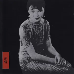 Pochette de New Traditions in East Asian Bar Bands de John Zorn
