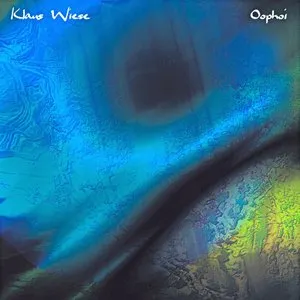 Pochette de Cherua de Oöphoi