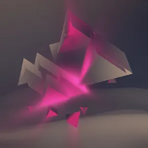 Pochette de Dust on Dust (Dog Walking Jammer) de Chad VanGaalen