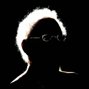 Pochette de Besta Fera de Jards Macalé