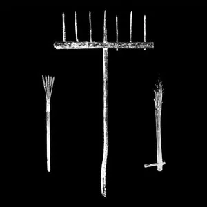 Pochette de Acoustic Live (Vivid) de Amenra