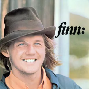 Pochette de Finn: de Finn Kalvik