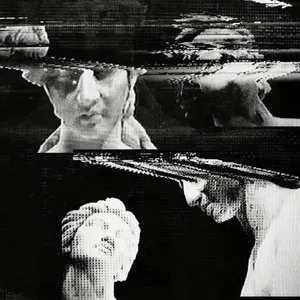 Pochette de ᴀɴᴀʟᴏɢ ʀᴇᴄᴇᴘᴛɪᴏɴ de RAWCATS