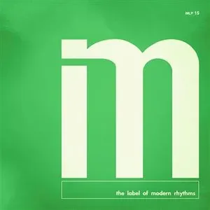 Pochette de Music for Loving / Music for Laughing de Eddie Warner