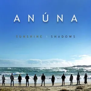 Pochette de Sunshine | Shadows de ANÚNA