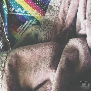Pochette de WT.5.8[bootleg] de Knxwledge