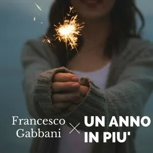 Pochette de Un anno in più de Perturbazione