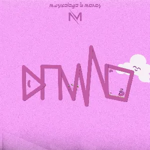 Pochette de Dunvo de Musicólogo & Menes