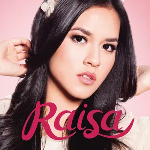 Pochette de Heart to Heart de Raisa