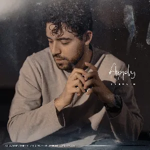Pochette de Apply de Shervin Hajipour
