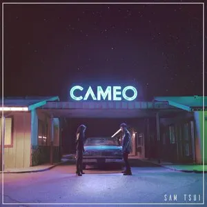 Pochette de Cameo de Sam Tsui