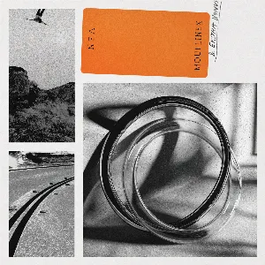 Pochette de Ven de Moullinex