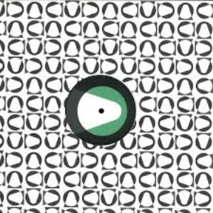 Pochette de Various Characters de Ripperton