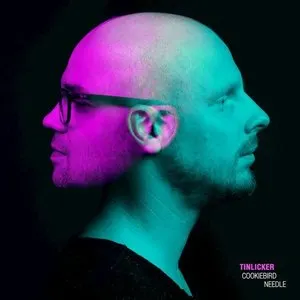Pochette de Cookiebird / Needle de Tinlicker