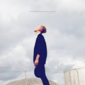 Pochette de Grace de Erik Hassle