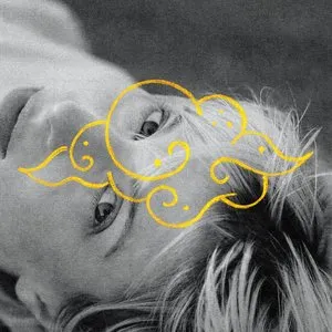 Pochette de Whim de Hayley Williams