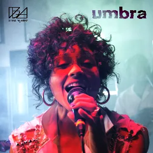 Pochette de Umbra de Brass Against