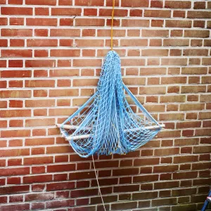 Pochette de Idling de Marc Hasselbalch