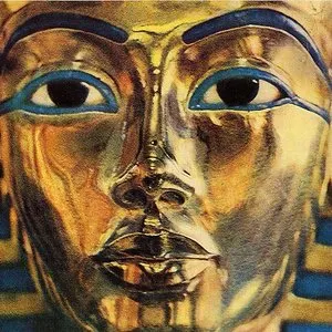 Pochette de Cadavres Exquis (Howard Song) de Little Nemo